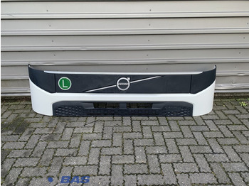 Carrosserie et extérieur VOLVO