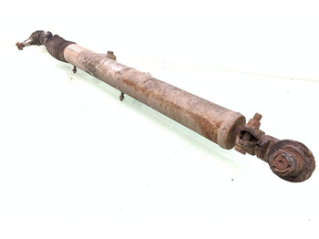 Commande de gouvernail VOLVO