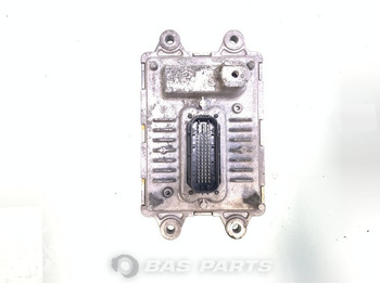 Bloc de gestion VÖGELE