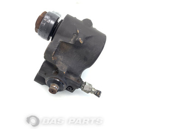 Boîtier de direction VOLVO