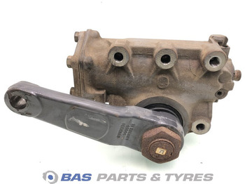 Boîtier de direction VOLVO