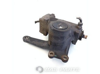 Boîtier de direction VOLVO