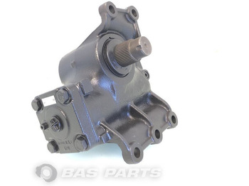 Boîtier de direction VOLVO