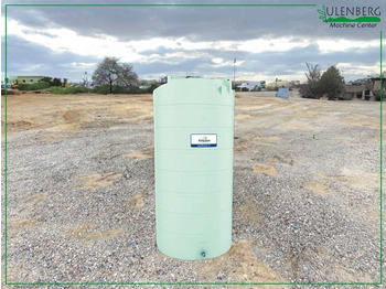 Epandeurs AGRIMASTER