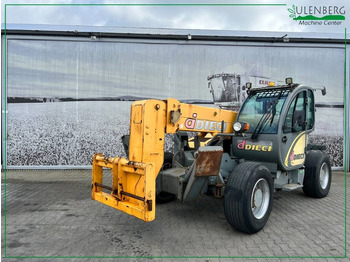 Chariot télescopique DIECI