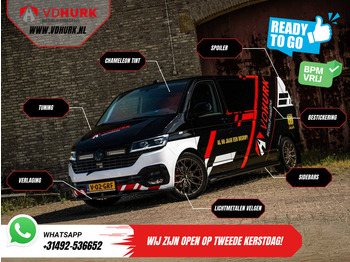 Fourgon utilitaire Opel Movano 35 2.2 CDTI 140 pk Aut. ZF L2H2 BPM VRIJ! Virtual Cockpit/ Carplay/ Climate/ 270Gr. Deuren/ Navi/ Camera/ Cruise/ PDC/ DAB: photos 4 Fourgon utilitaire Opel Movano 35 2.2 CDTI 140 pk Aut. ZF L2H2 BPM VRIJ! Virtual Cockpit/ Carplay/ Climate/ 270Gr. Deuren/ Navi/ Camera/ Cruise/ PDC/ DAB: photos 4