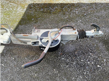 Compresseur d'air Compair C 200 TS - 24: photos 5 Compresseur d'air Compair C 200 TS - 24: photos 5