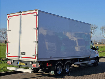 Remorque fourgon BE-Combi 3500 PLUS: photos 2 Remorque fourgon BE-Combi 3500 PLUS: photos 2