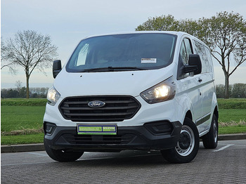 Fourgonnette FORD Transit