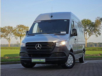 Fourgonnette MERCEDES-BENZ Sprinter 315