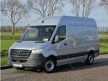 Crédit-bail Mercedes-Benz Sprinter 316 L2H2 Navi RWD! Mercedes-Benz Sprinter 316 L2H2 Navi RWD!: photos 2 Crédit-bail Mercedes-Benz Sprinter 316 L2H2 Navi RWD! Mercedes-Benz Sprinter 316 L2H2 Navi RWD!: photos 2