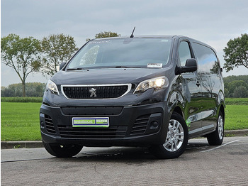 Fourgonnette PEUGEOT Expert