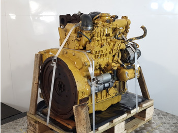 Moteur CATERPILLAR