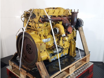 Moteur PERKINS