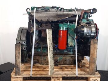Moteur Cummins 6CTAA Bus Spec Engine (Bus): photos 3 Moteur Cummins 6CTAA Bus Spec Engine (Bus): photos 3