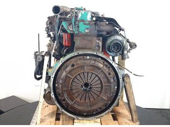 Moteur Cummins 6CTAA Bus Spec Engine (Bus): photos 2 Moteur Cummins 6CTAA Bus Spec Engine (Bus): photos 2