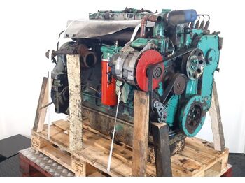 Moteur Cummins 6CTAA Bus Spec Engine (Bus): photos 4 Moteur Cummins 6CTAA Bus Spec Engine (Bus): photos 4