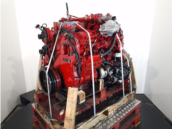 Moteur CUMMINS