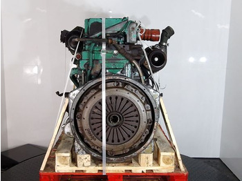 Moteur pour Camion Cummins ISM11 M405E 20 Engine (Truck): photos 2