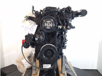 Moteur pour Engins de chantier Cummins JCB QSB6.7 CM2350 CPL5235 New 2024 Engine (Plant): photos 5