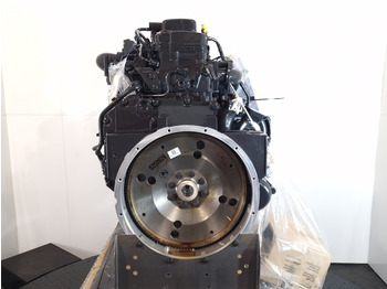 Moteur pour Engins de chantier Cummins JCB QSB6.7 CM2350 CPL5235 New 2024 Engine (Plant): photos 2