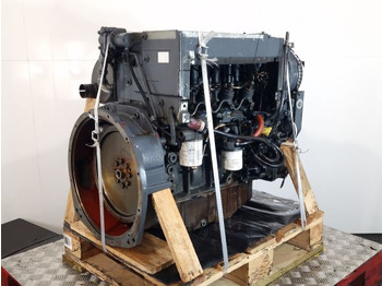 Moteur DEUTZ