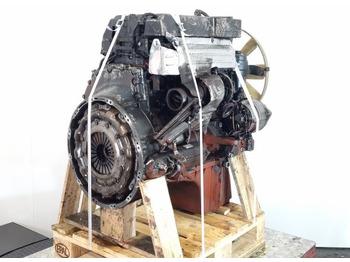 Moteur MERCEDES-BENZ