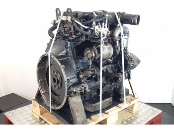 Moteur MERCEDES-BENZ