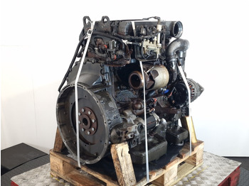 Moteur MERCEDES-BENZ