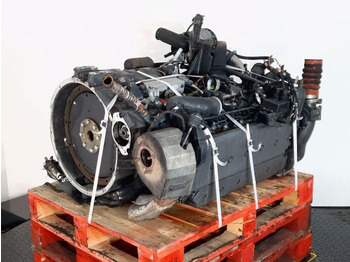 Moteur MERCEDES-BENZ