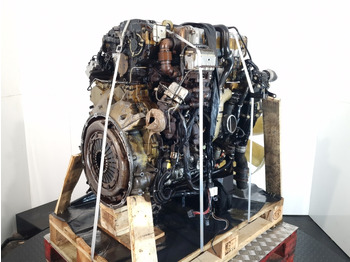 Moteur MERCEDES-BENZ