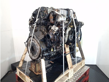 Moteur MERCEDES-BENZ