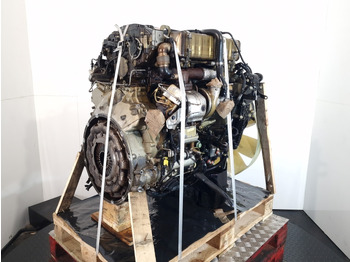 Moteur MERCEDES-BENZ