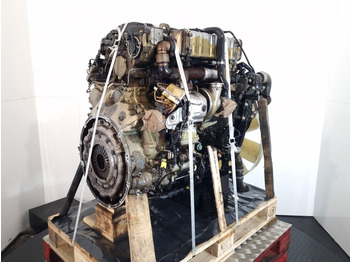 Moteur MERCEDES-BENZ