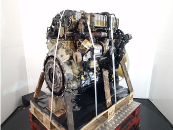 Moteur MERCEDES-BENZ