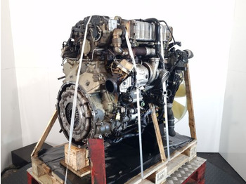 Moteur MERCEDES-BENZ