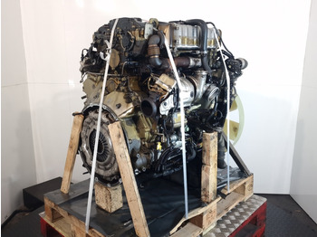 Moteur MERCEDES-BENZ
