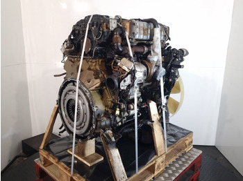 Moteur MERCEDES-BENZ