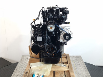 Moteur pour Engins de chantier neuf Perkins 403J-17 Engine (JCB Plant): photos 5