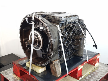 Boîte de vitesse RENAULT