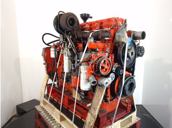 Moteur pour Matériel industriel Scania DC12 52A Engine (Industrial): photos 5