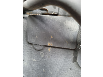 Moteur pour Camion Scania DC912 L01 Engine (Truck): photos 2