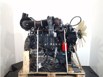 Moteur pour Matériel industriel iveco/Cummins F4GE0685D*F650 Engine (Industrial): photos 4