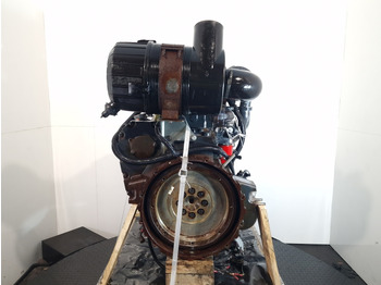 Moteur pour Matériel industriel iveco/Cummins F4GE0685D*F650 Engine (Industrial): photos 3