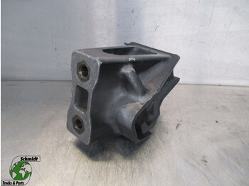 Support de moteur DAF CF
