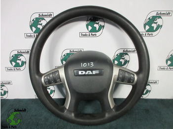 Volant DAF CF