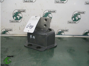 Support de moteur DAF XF 106