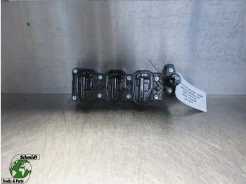 Embrayage et pièces DAF XG