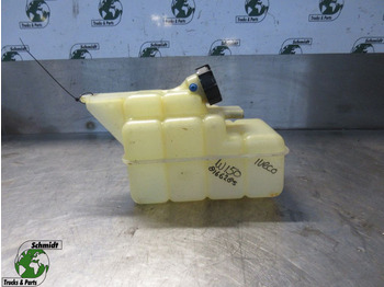 Vase d'expansion IVECO