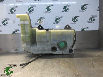Vase d'expansion IVECO